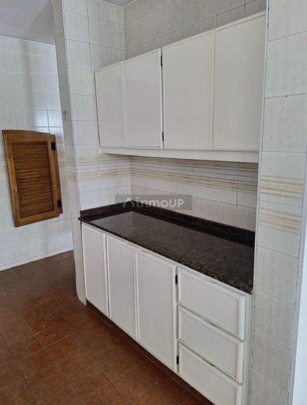 Casa en Alquiler en Capital, Mendoza