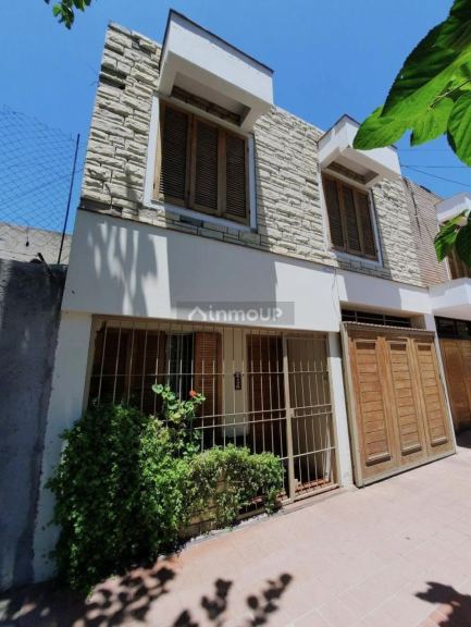 Casa en Alquiler en Capital, Mendoza