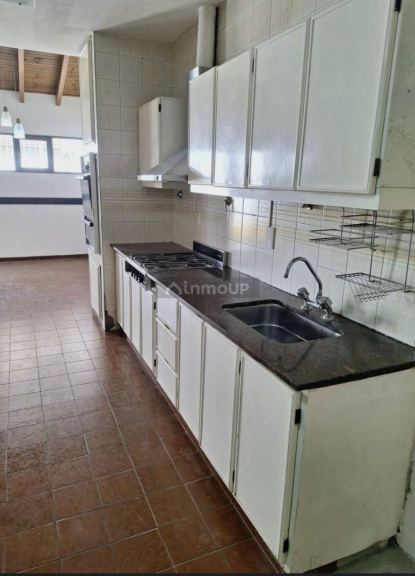 Casa en Alquiler en Capital, Mendoza