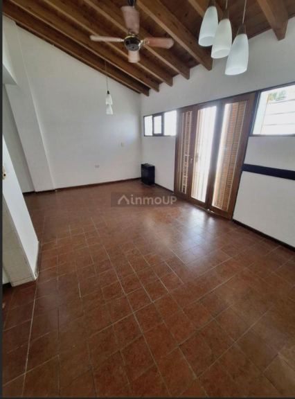 Casa en Alquiler en Capital, Mendoza