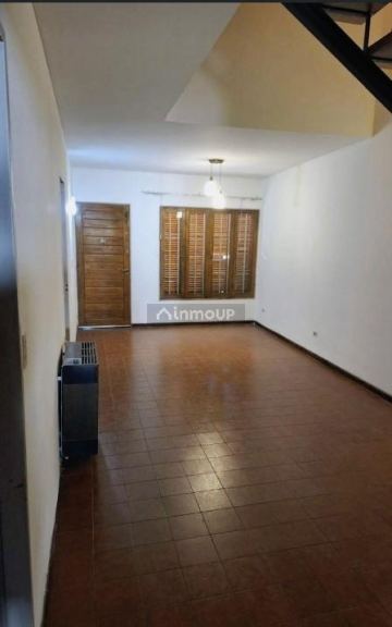 Casa en Alquiler en Capital, Mendoza