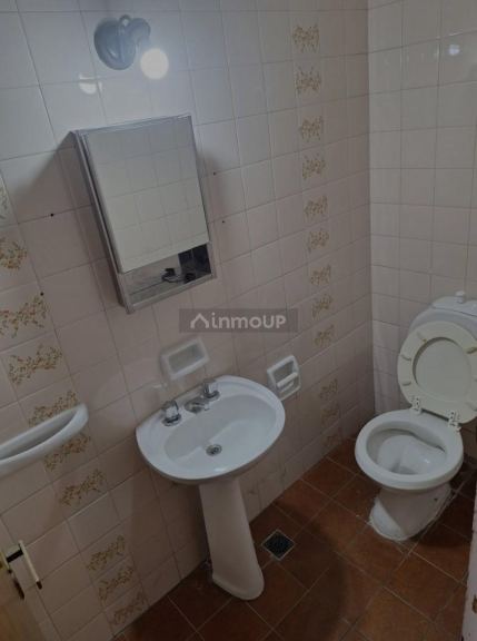 Casa en Alquiler en Capital, Mendoza