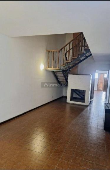 Casa en Alquiler en Capital, Mendoza