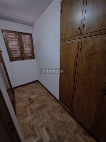 Casa en Alquiler en Capital, Mendoza