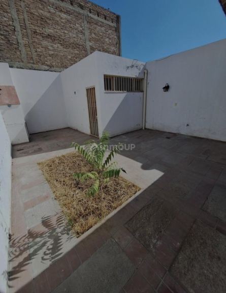 Casa en Alquiler en Capital, Mendoza