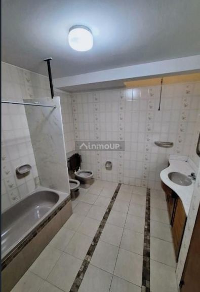 Casa en Alquiler en Capital, Mendoza