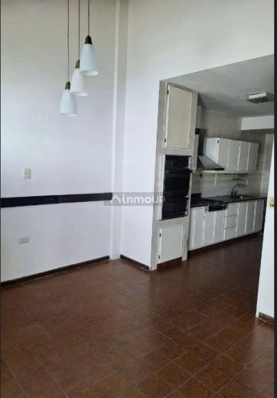 Casa en Alquiler en Capital, Mendoza