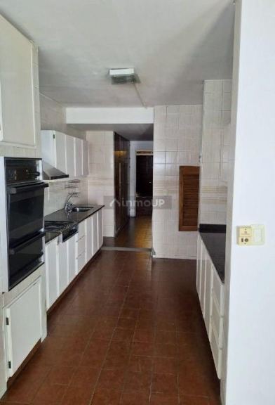 Casa en Alquiler en Capital, Mendoza