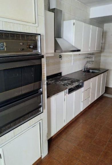 Casa en Alquiler en Capital, Mendoza