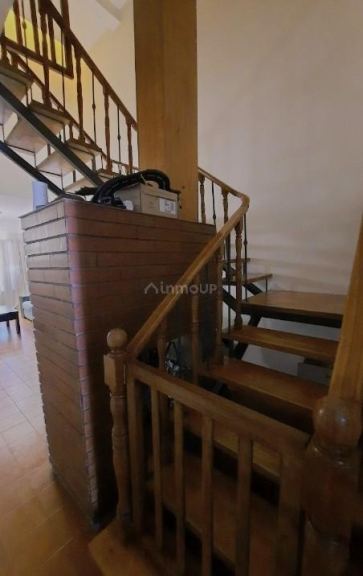 Casa en Alquiler en Capital, Mendoza