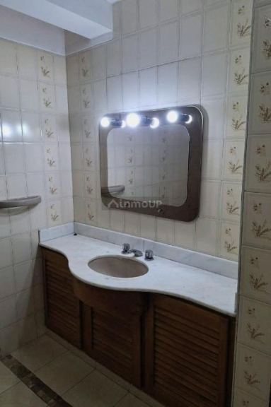 Casa en Alquiler en Capital, Mendoza