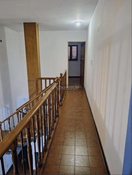 Casa en Alquiler en Capital, Mendoza