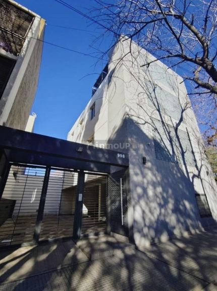 Departamento en Alquiler en Godoy Cruz, Mendoza