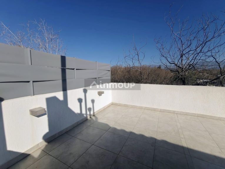 Departamento en Alquiler en Godoy Cruz, Mendoza