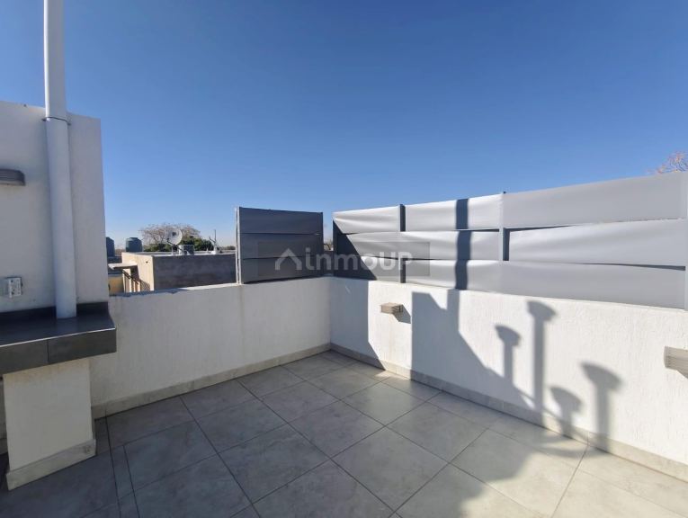 Departamento en Alquiler en Godoy Cruz, Mendoza