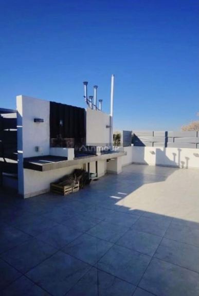 Departamento en Alquiler en Godoy Cruz, Mendoza