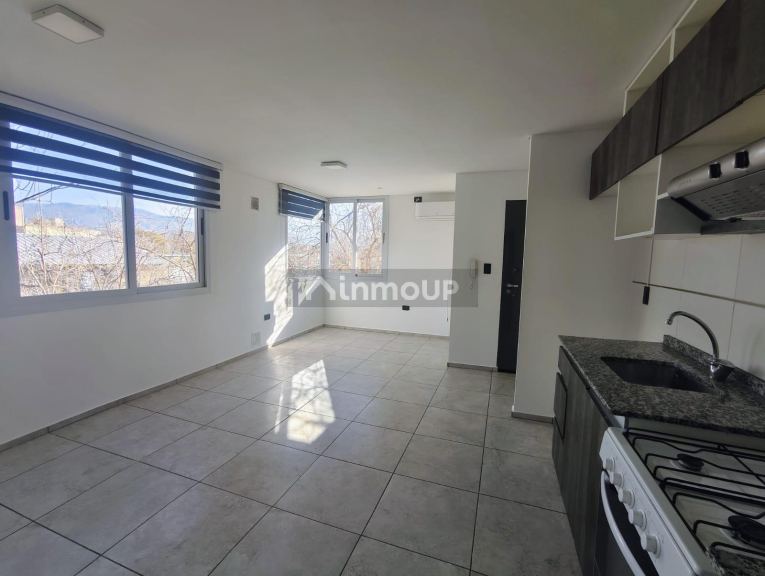 Departamento en Alquiler en Godoy Cruz, Mendoza