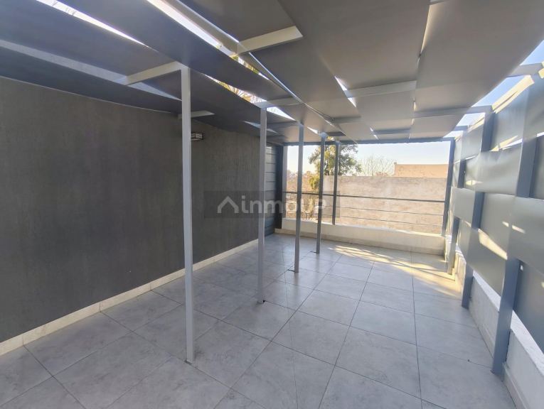 Departamento en Alquiler en Godoy Cruz, Mendoza