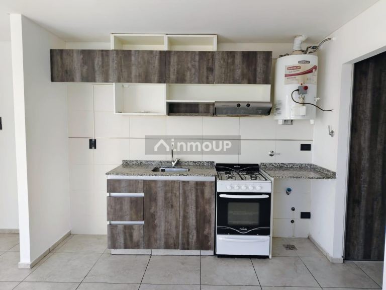 Departamento en Alquiler en Godoy Cruz, Mendoza