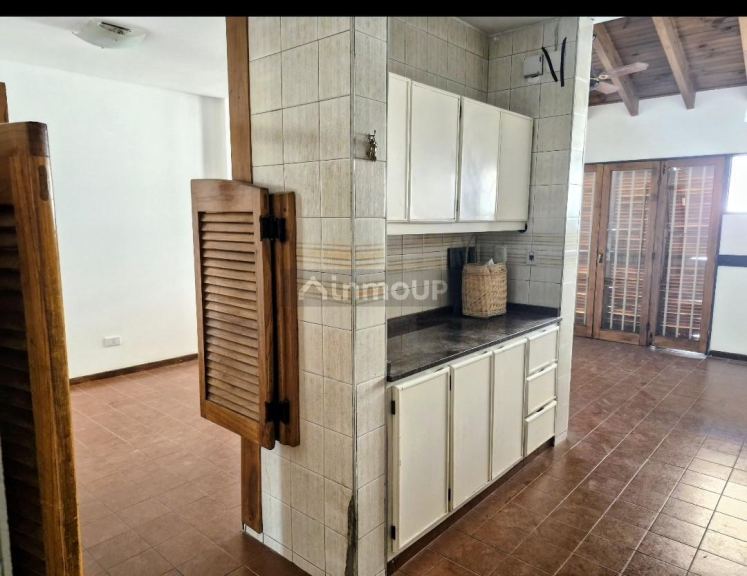Casa en Venta en Capital, Mendoza