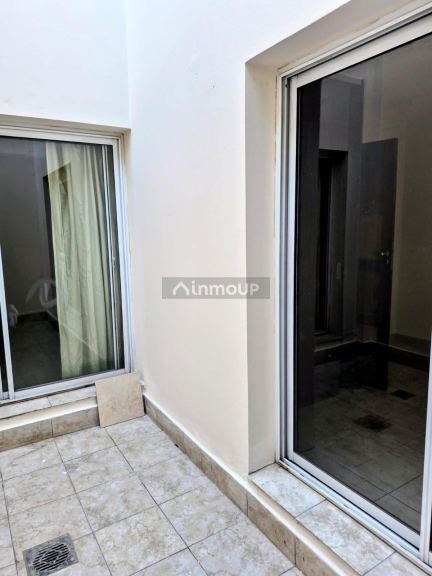 Departamento en Alquiler en Guaymallen, Mendoza