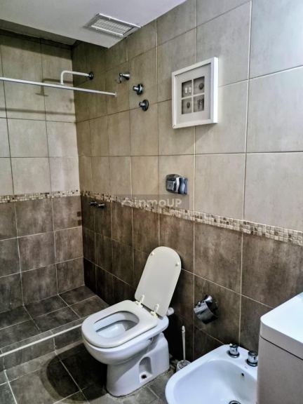Departamento en Alquiler en Guaymallen, Mendoza