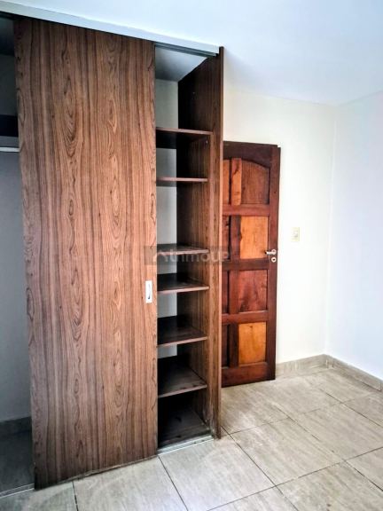 Departamento en Alquiler en Guaymallen, Mendoza