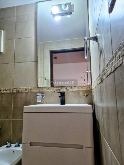 Departamento en Alquiler en Guaymallen, Mendoza