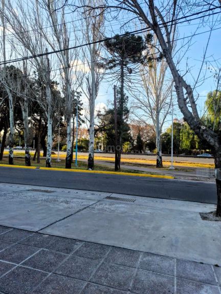 Departamento en Alquiler en Guaymallen, Mendoza