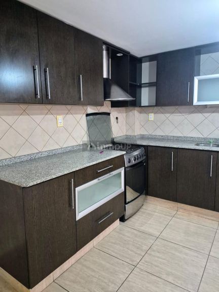 Departamento en Alquiler en Guaymallen, Mendoza