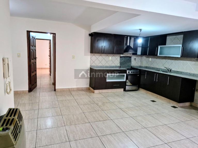 Departamento en Alquiler en Guaymallen, Mendoza