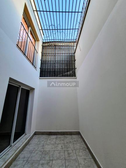 Departamento en Alquiler en Guaymallen, Mendoza