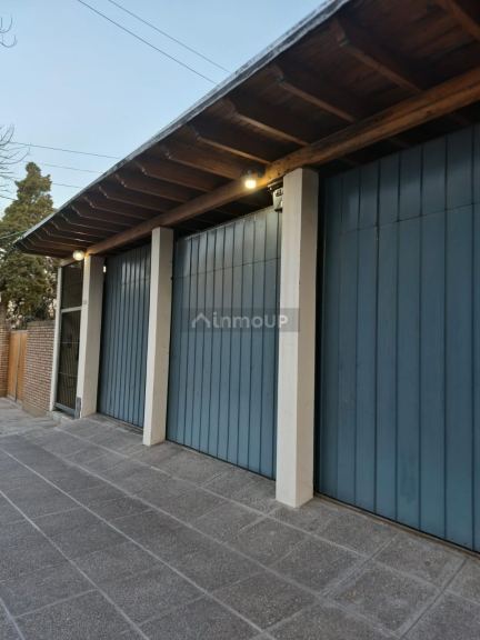 Departamento en Alquiler en Guaymallen, Mendoza