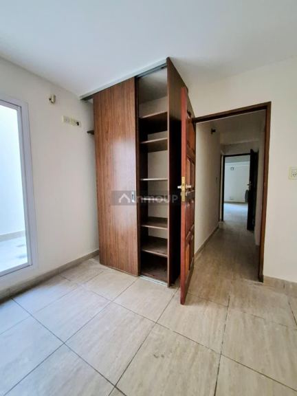 Departamento en Alquiler en Guaymallen, Mendoza
