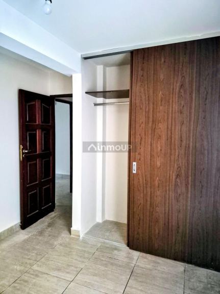Departamento en Alquiler en Guaymallen, Mendoza