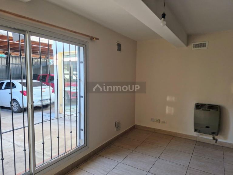 Departamento en Alquiler en Guaymallen, Mendoza