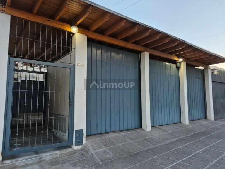 Departamento en Alquiler en Guaymallen, Mendoza