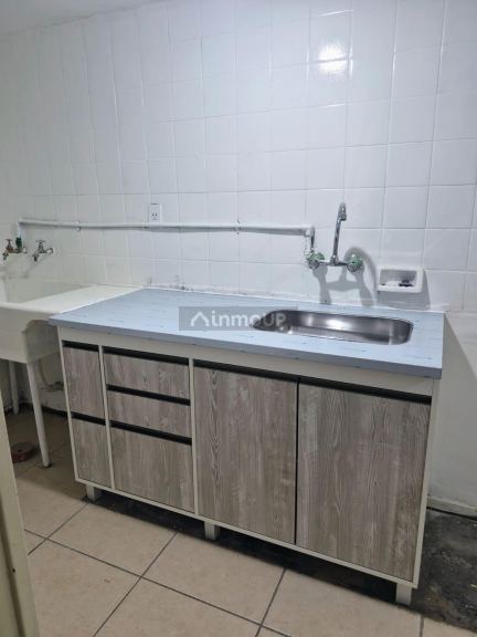 P H en Venta en Capital, Mendoza
