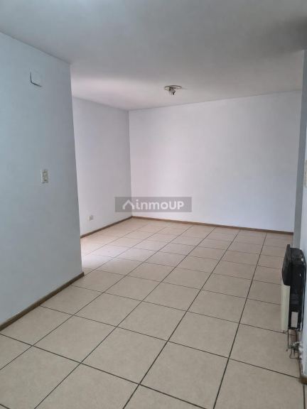 P H en Venta en Capital, Mendoza