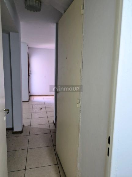 P H en Venta en Capital, Mendoza