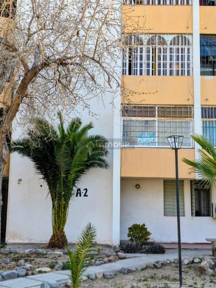 P H en Venta en Capital, Mendoza