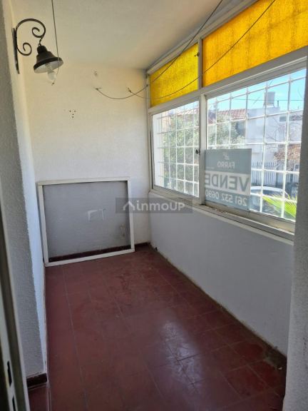 P H en Venta en Capital, Mendoza