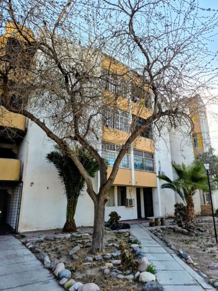 P H en Venta en Capital, Mendoza
