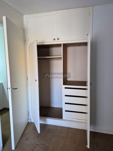 P H en Venta en Capital, Mendoza