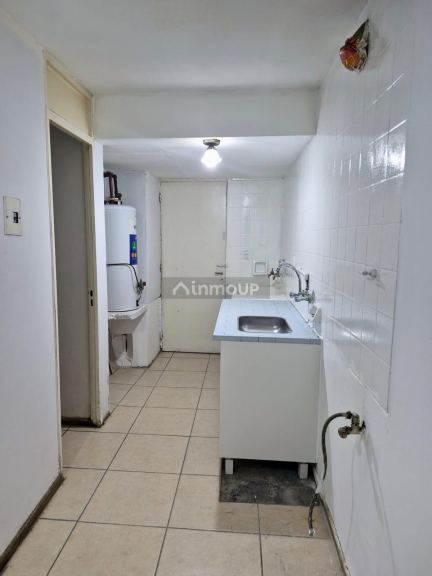 P H en Venta en Capital, Mendoza