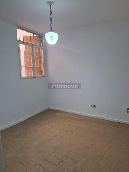 P H en Venta en Capital, Mendoza