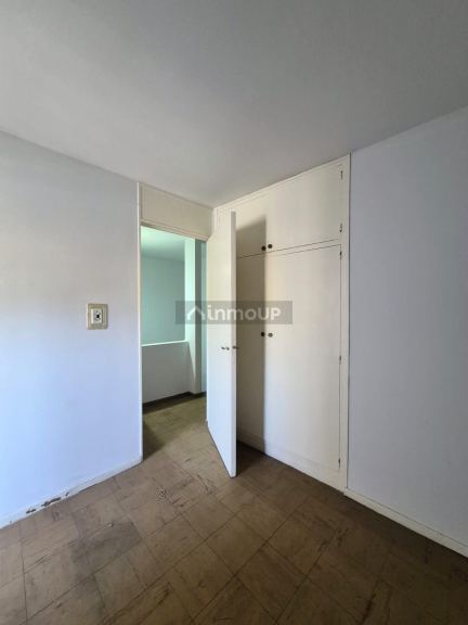 P H en Venta en Capital, Mendoza