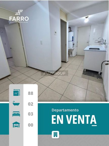 P H en Venta en Capital, Mendoza