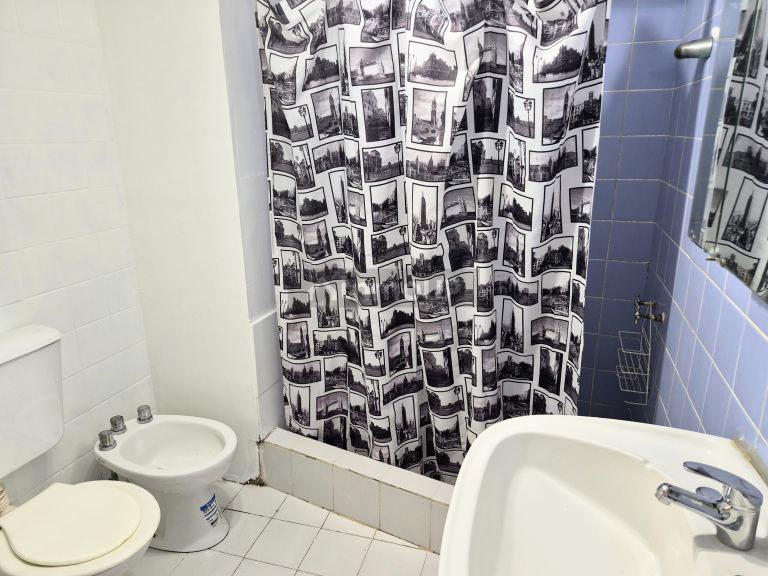 P H en Venta en Capital, Mendoza - USD 44.000 | Inmoup - 11