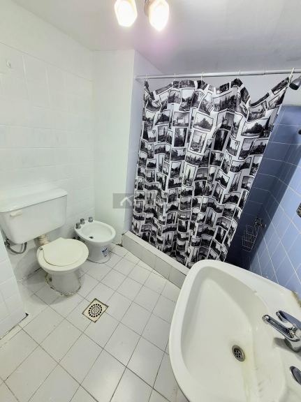 P H en Venta en Capital, Mendoza - USD 44.000 | Inmoup - 12